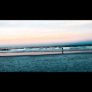 Meet your Posher, Selma